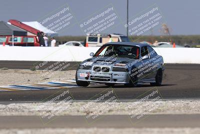 media/Oct-18-2025-Nasa (Sat) [[47b537a347]]/Time Trial/Turn 1/